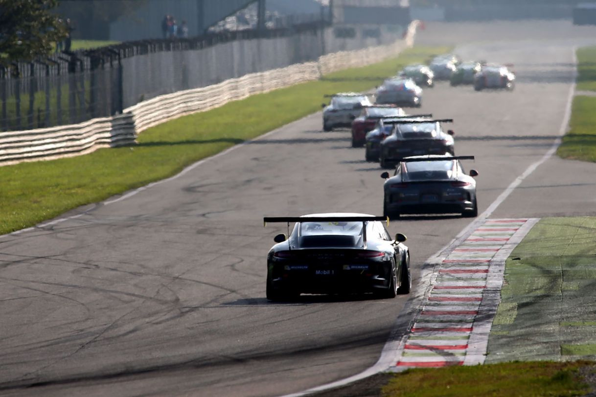 CCI2014_13-14_Monza_01