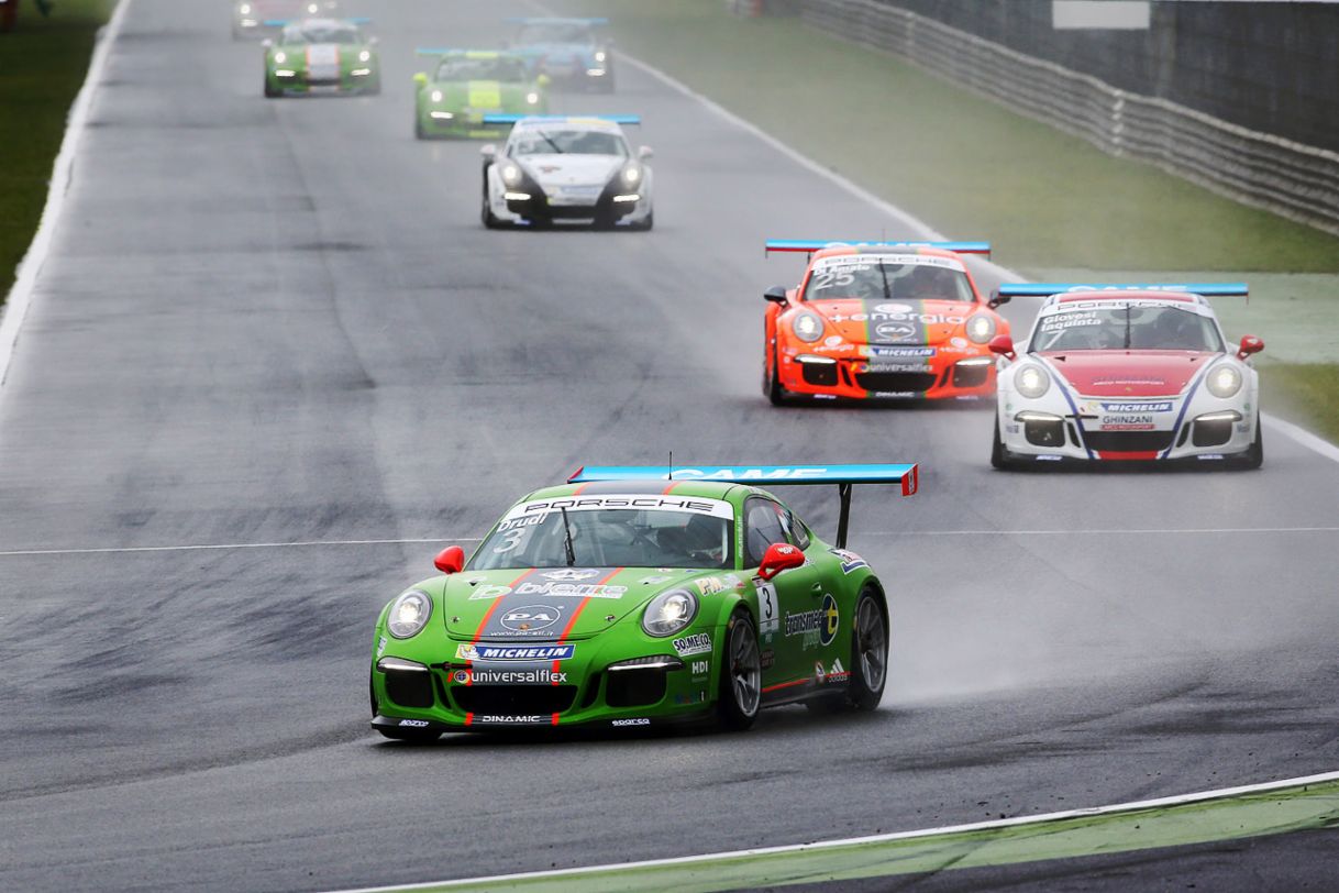 2016_CCI_01_Monza_DRUDI