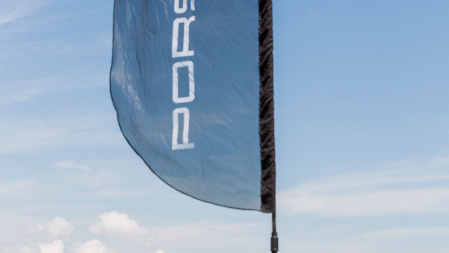 Porsche Golf Cup World Final 2016