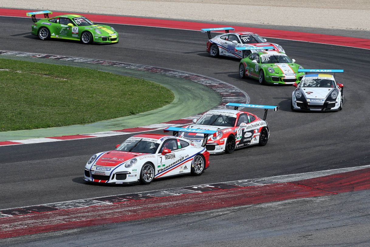 2016_CCI_03_Misano_GIOVESI-IAQUINTA