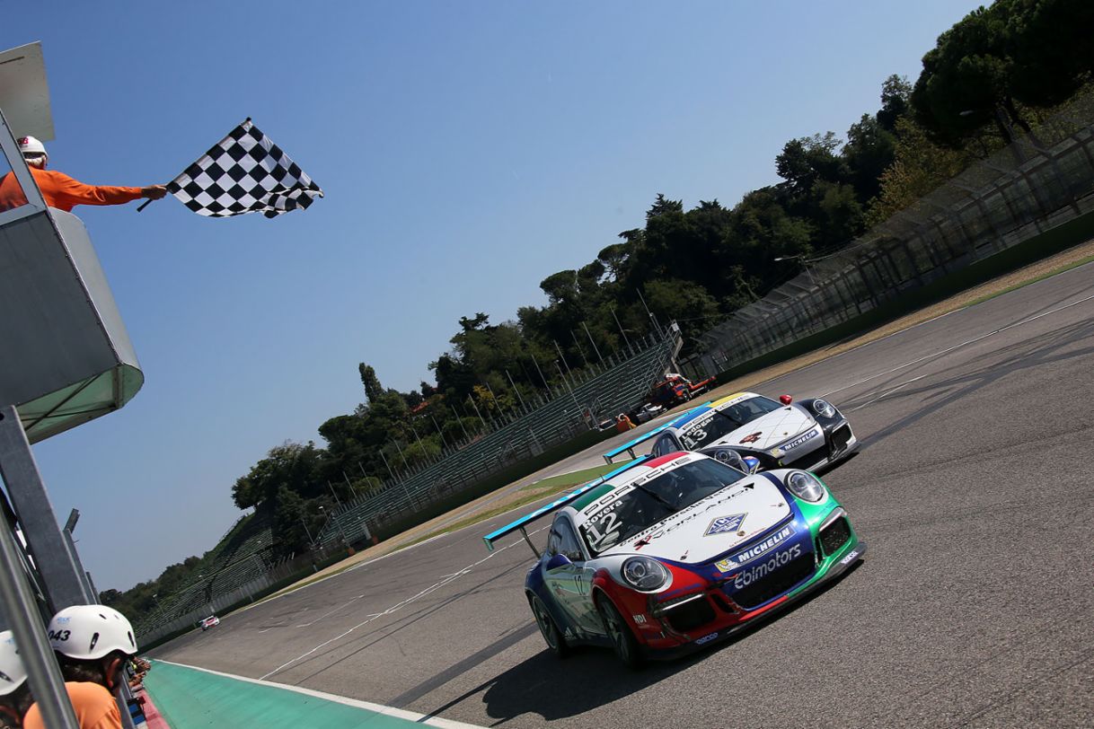 2016_CCI_06_Imola_ROVERA-LEDOGAR