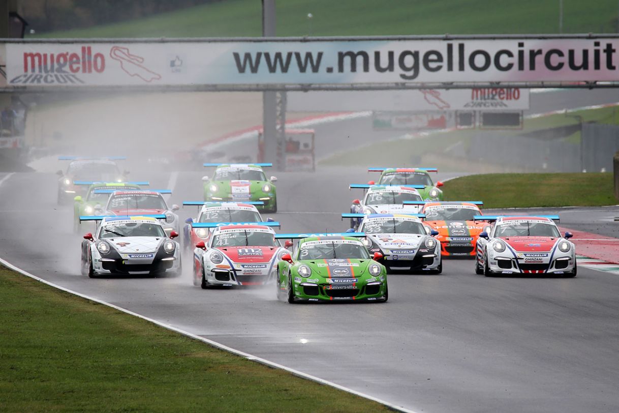 2016_CCI_07_Mugello_DRUDI_start