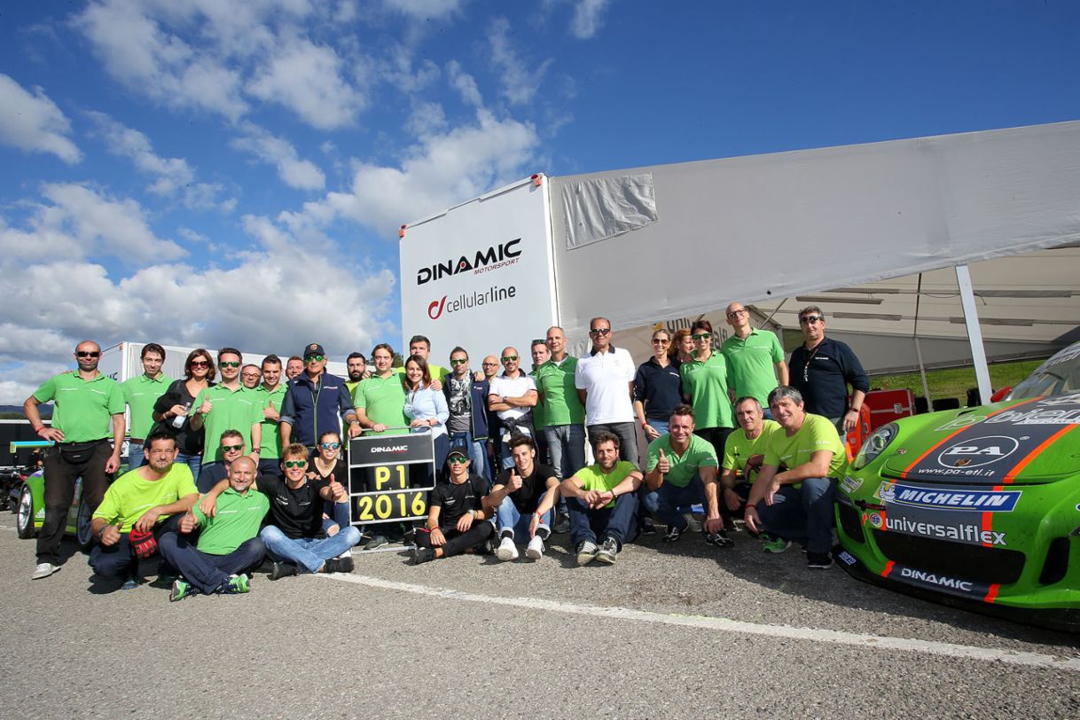 2016_CCI_07_Mugello_DINAMIC_Campione_team