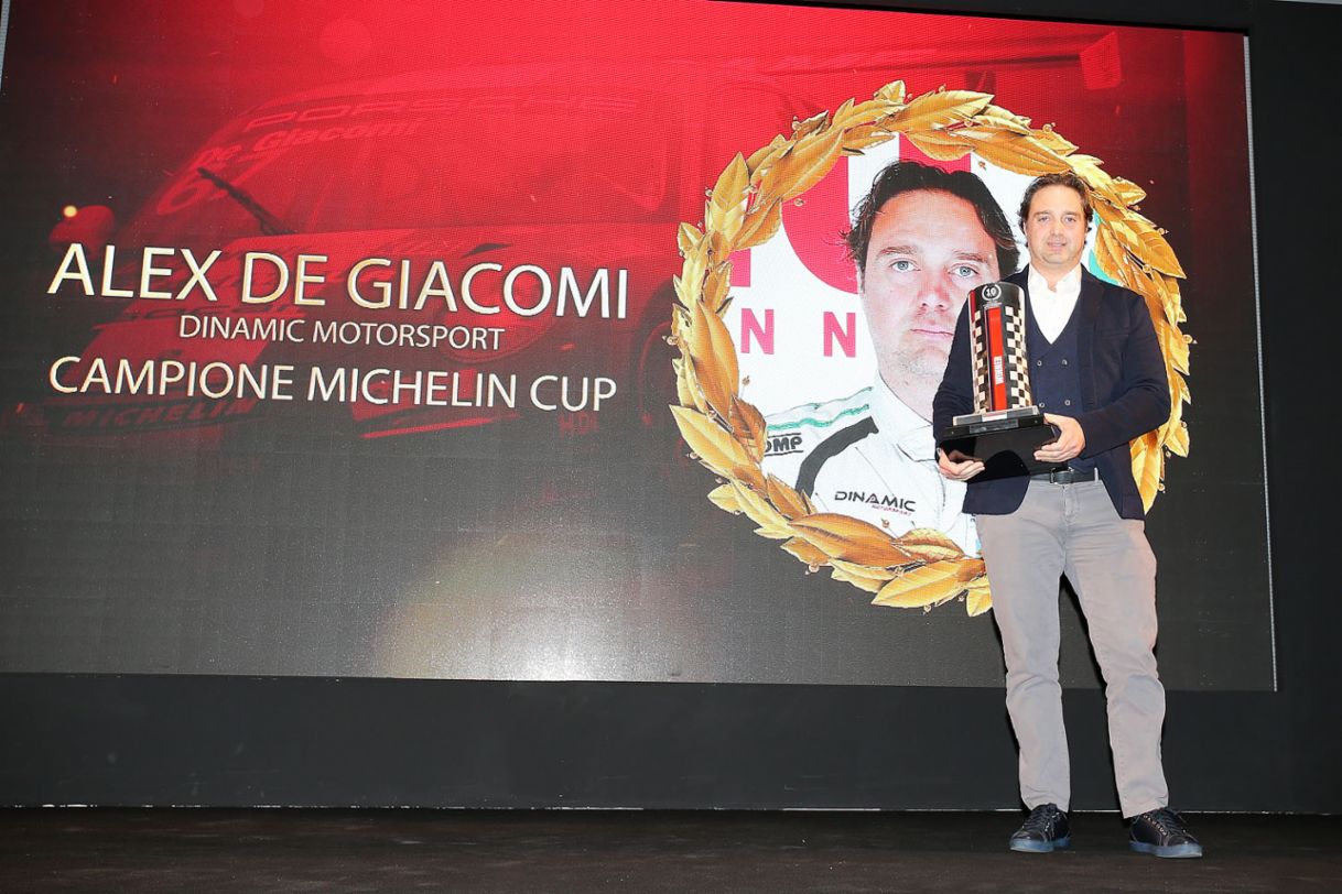 2016_CCI_Night_DE_GIACOMI_campione_Michelin