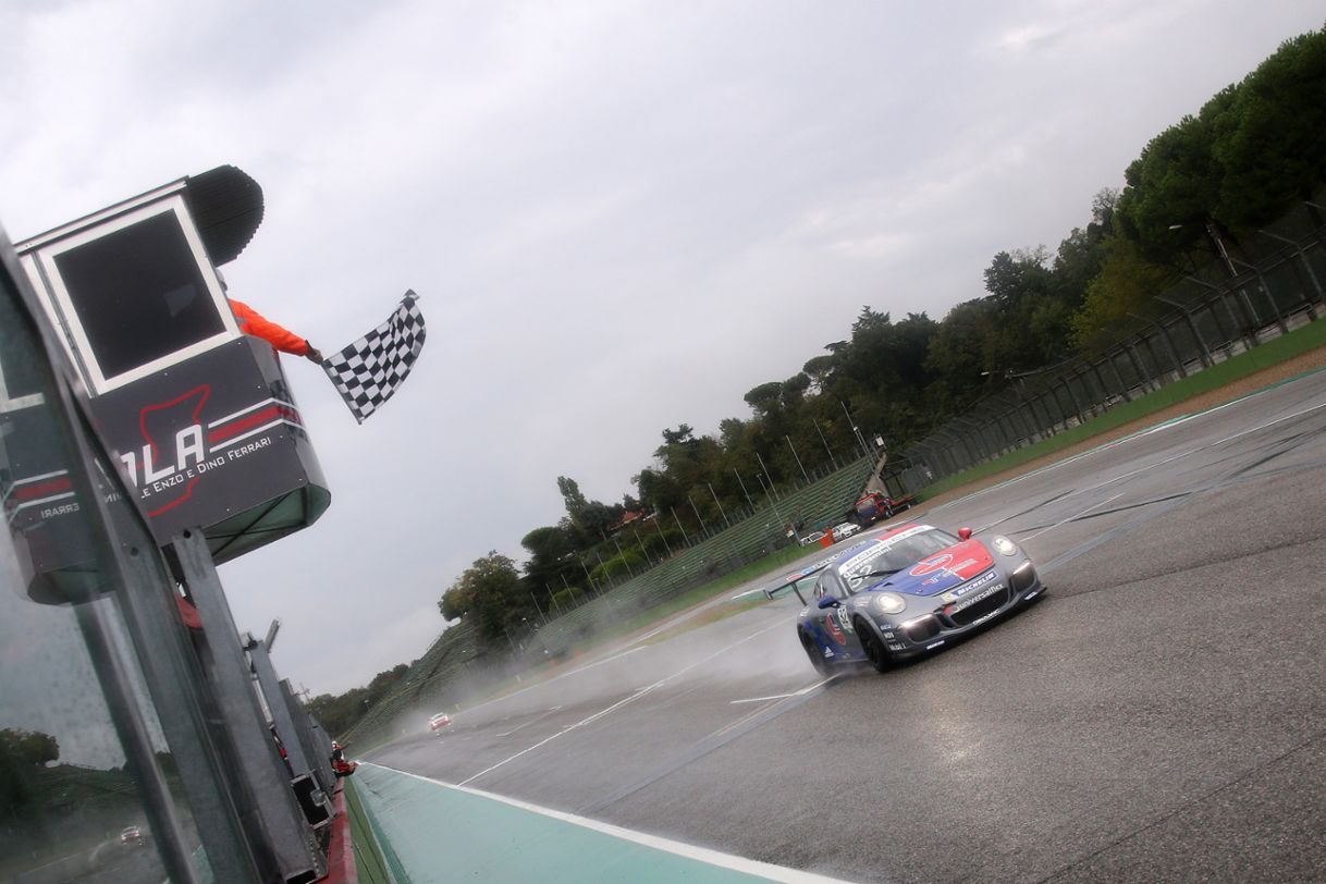 2017_CarreraCupItalia_05_Imola_QUARESMINI (2)
