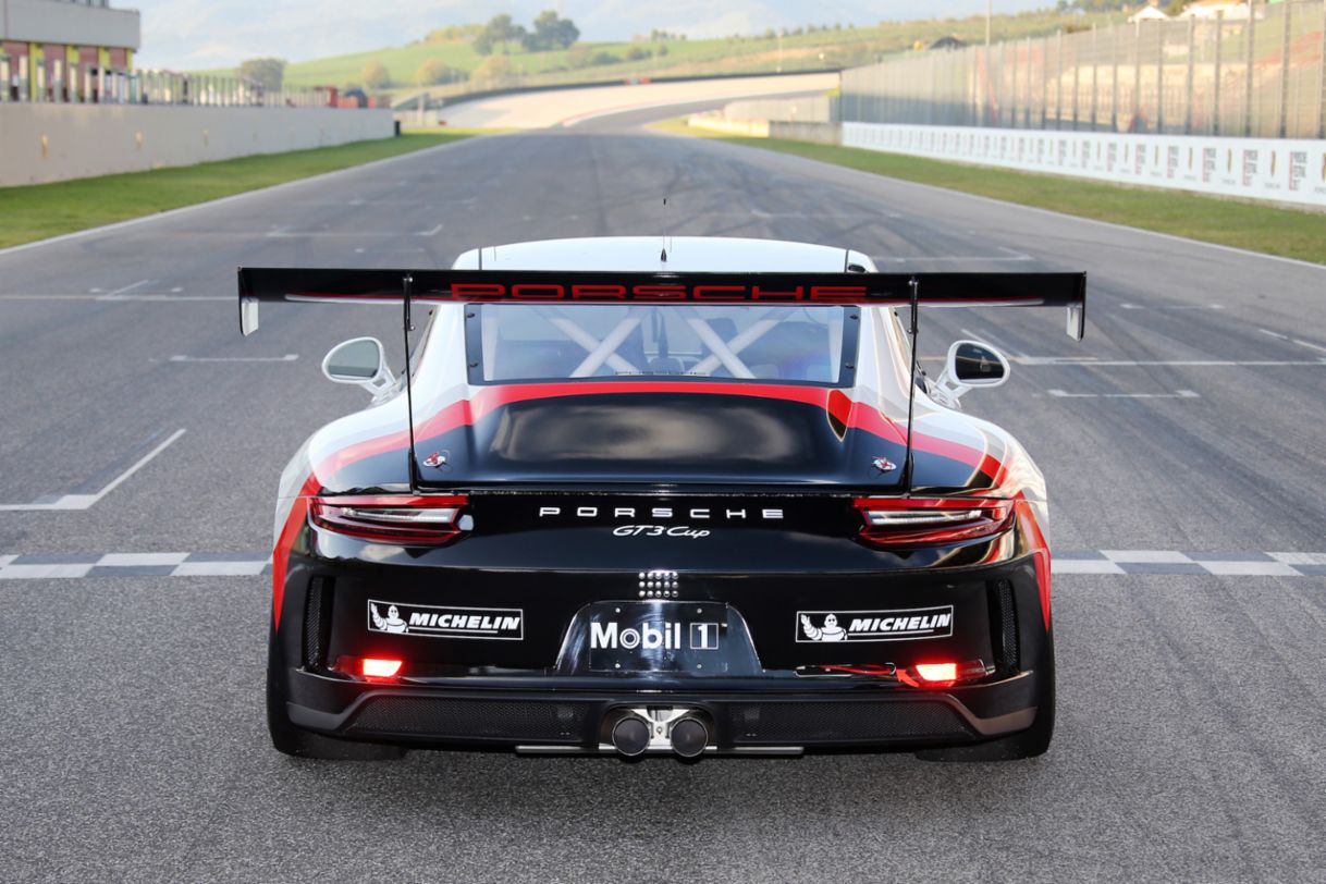 2017_CarreraCupItalia_06_Mugello_NuovaGT3Cup2018_04