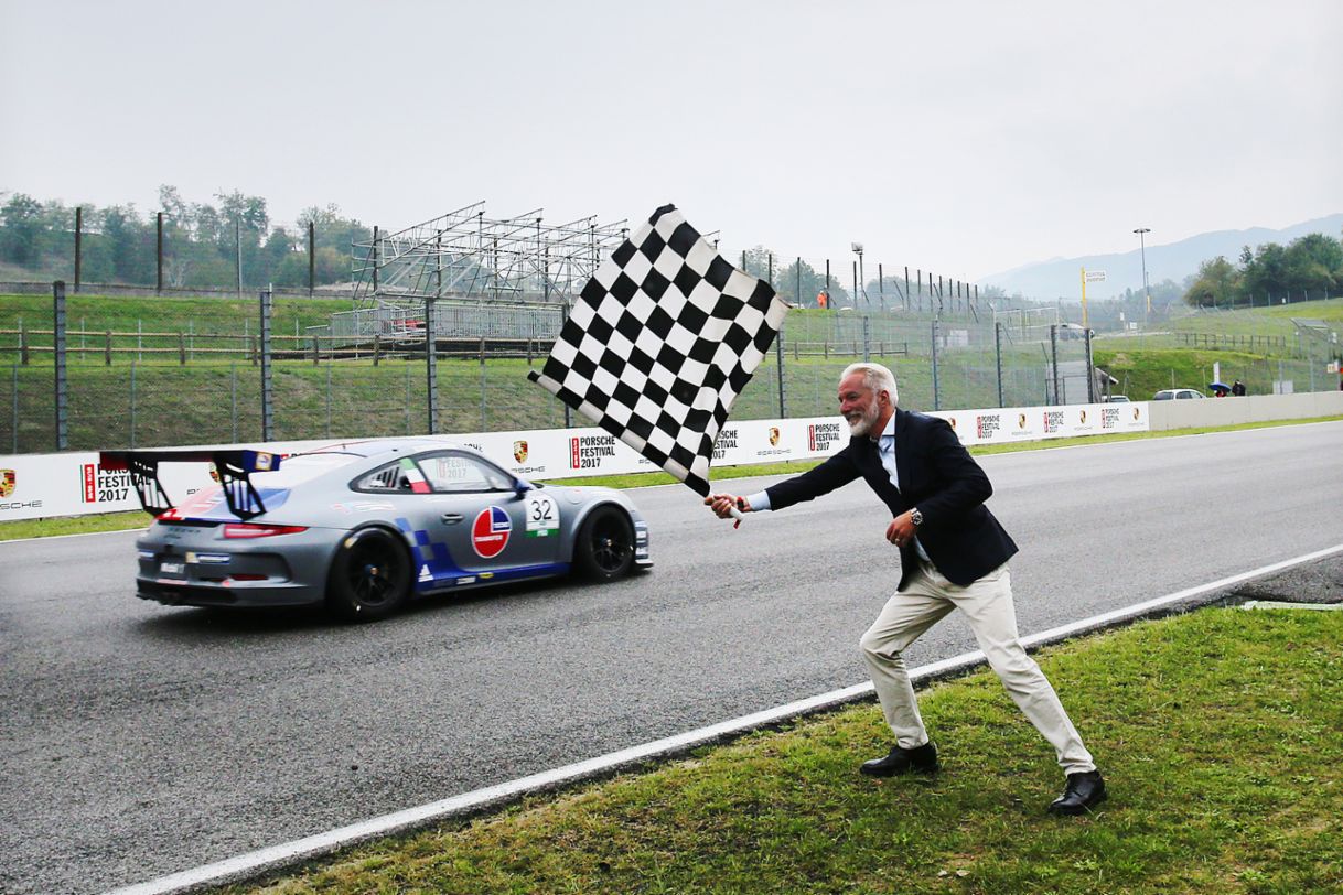 2017cci06mugello_Gara1_Gara1_TRAGUARDO