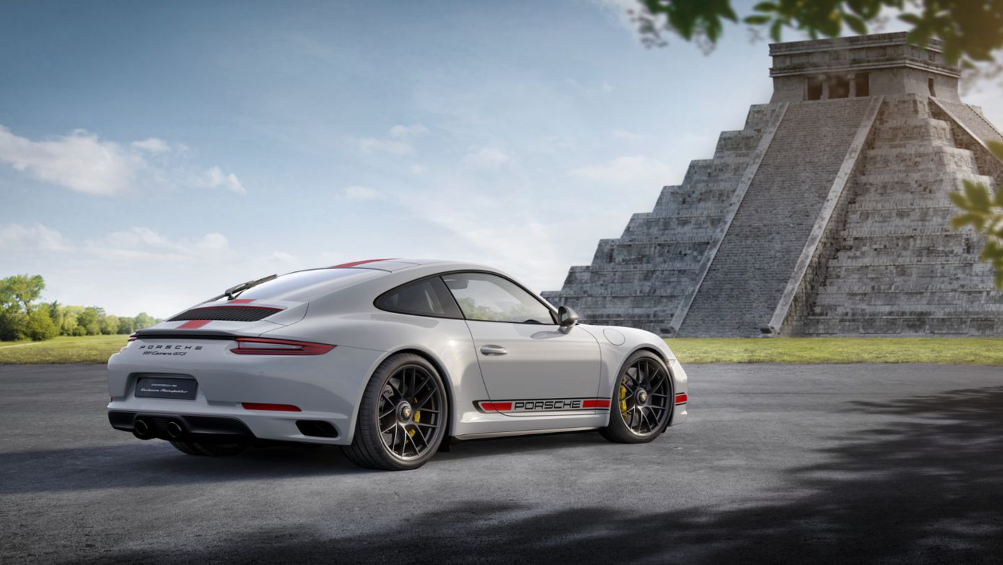 Dinero del lanzamiento será destinado a ayudar a las víctimas del sismo del pasado 19 de septiembre