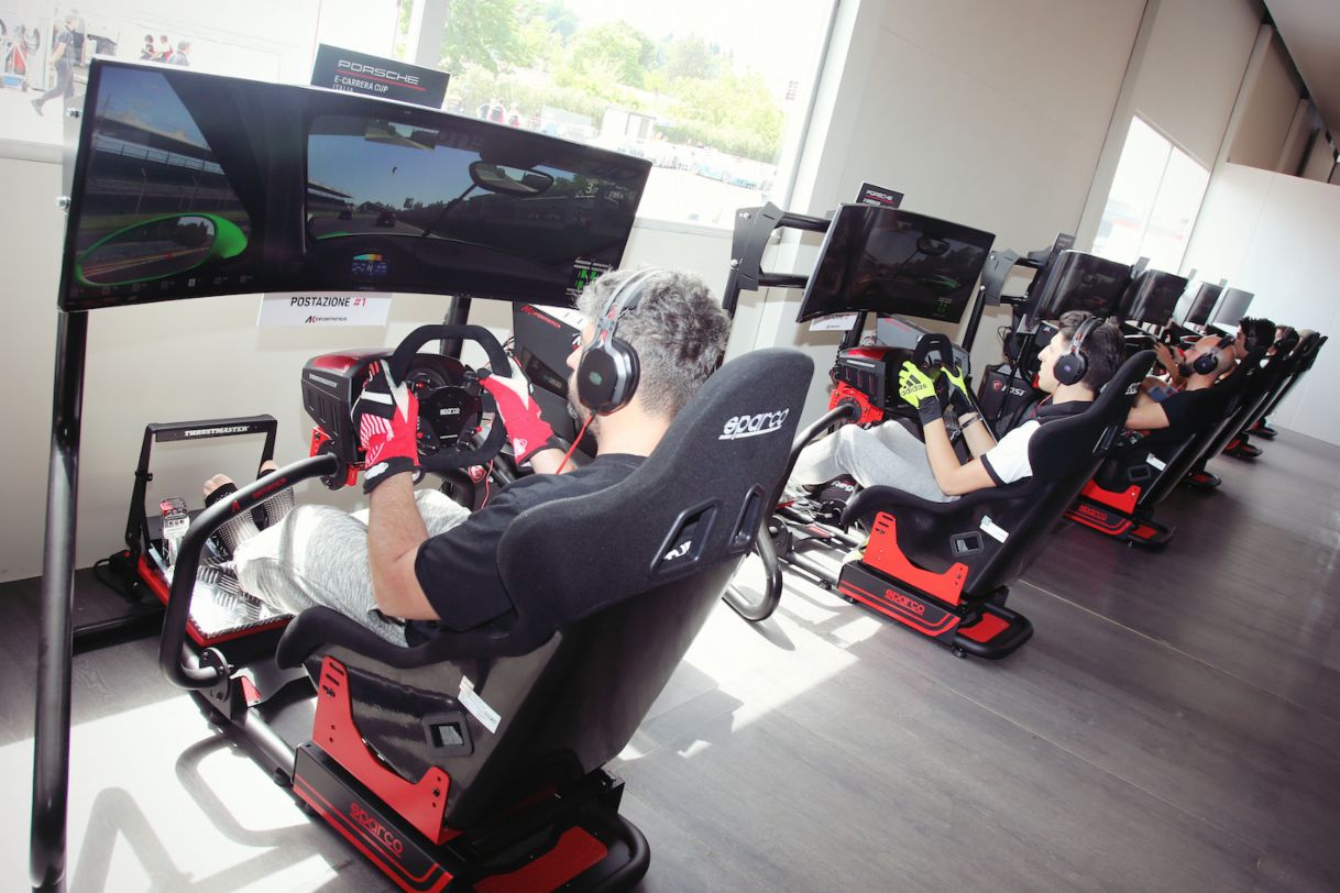 2018_pcci_SIMULATORI_imola02