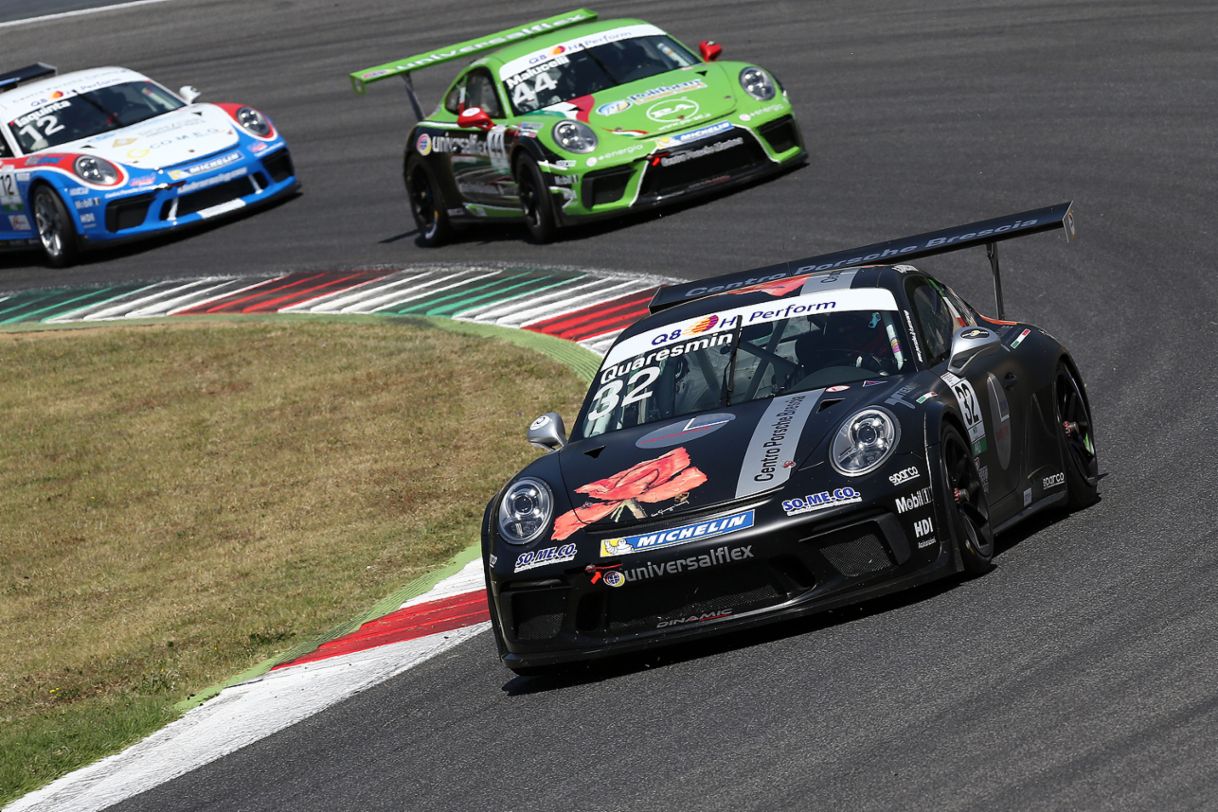 2018_CarreraCupItalia_05_Mugello_Quaresmini