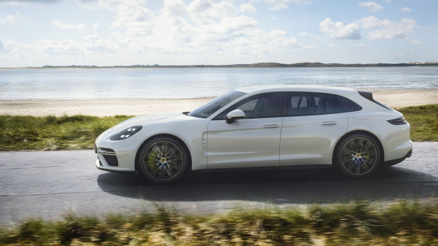 Panamera Sport Turismo_1