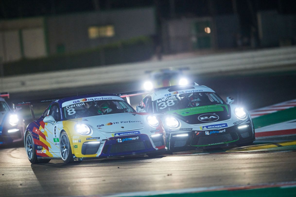 2021_pcci1_Misano_gara1_Cerqui_Iaquinta