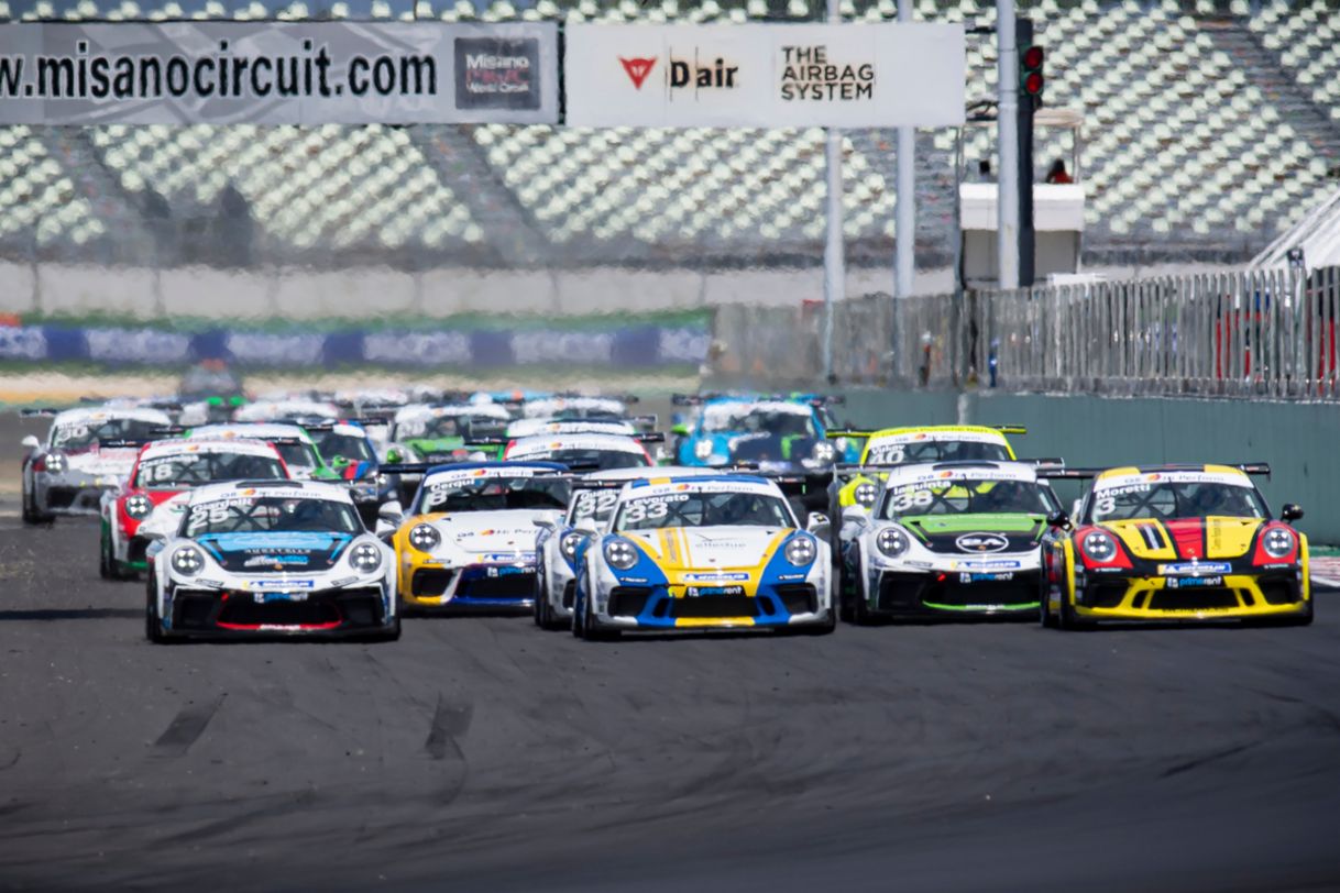 2021_pcci1_Misano_gara2_start