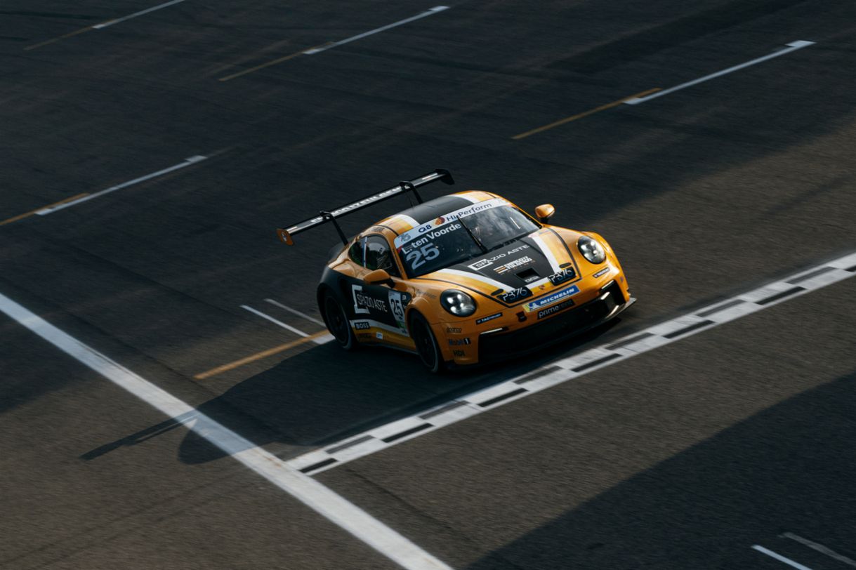 2023_pcci04_Monza_race1_Ten Voorde_win