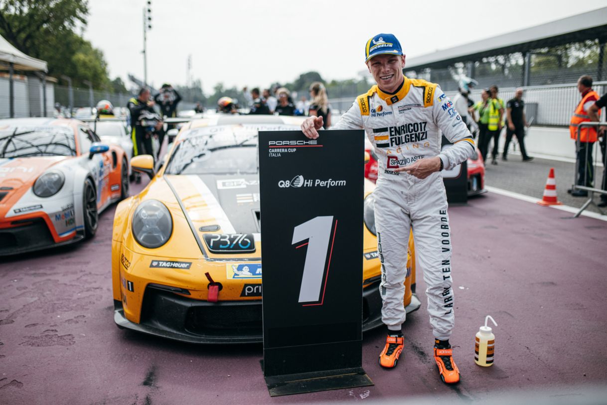 2023_pcci04_Monza_race2_Ten Voorde_n1