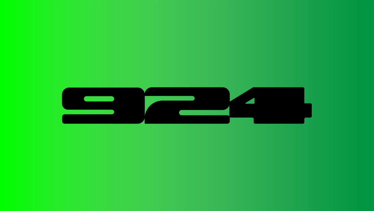 Image Alt Text