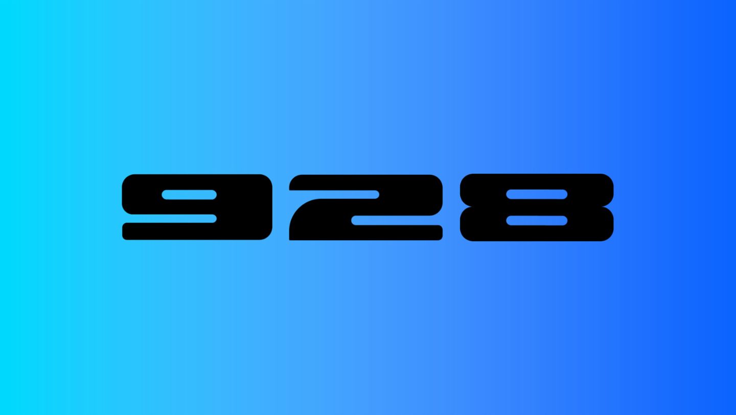 Image Alt Text
