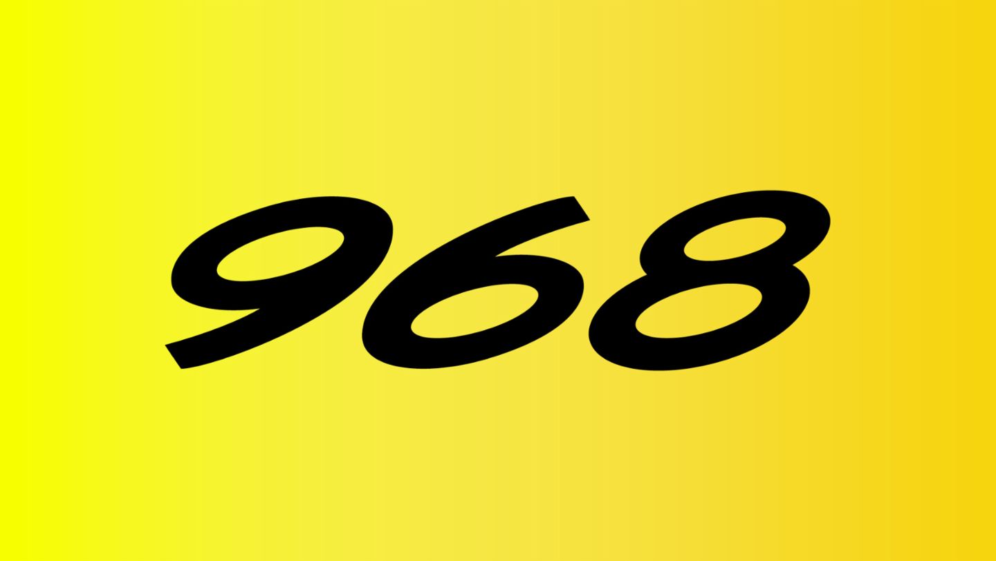 Image Alt Text