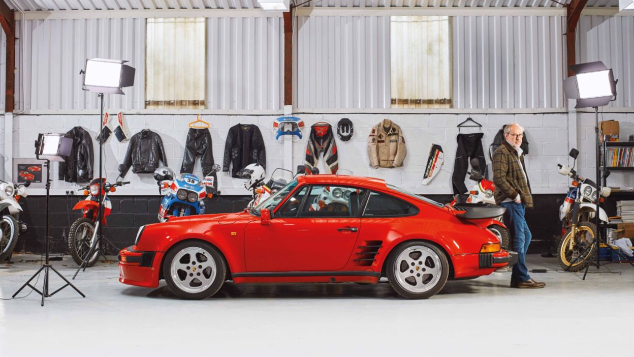 porsche-christophorus