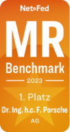 MR Benchmark 2023