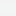 Oliver Blume, Vorstandsvorsitzender der Porsche AG, Detlev von Platen, Mitglied des Vorstands, Vertrieb und Marketing, Michael Steiner, Mitglied des Vorstands, Forschung und Entwicklung, Albrecht Reimold, Mitglied des Vorstands, Produktion und Logistik, Andreas Haffner, Mitglied des Vorstands, Personal- und Sozialwesen, Uwe-Karsten Städter, Mitglied des Vorstands, Beschaffung, l-r, 718 Cayman GTS, Los Angeles Auto Show 2017, Porsche AG