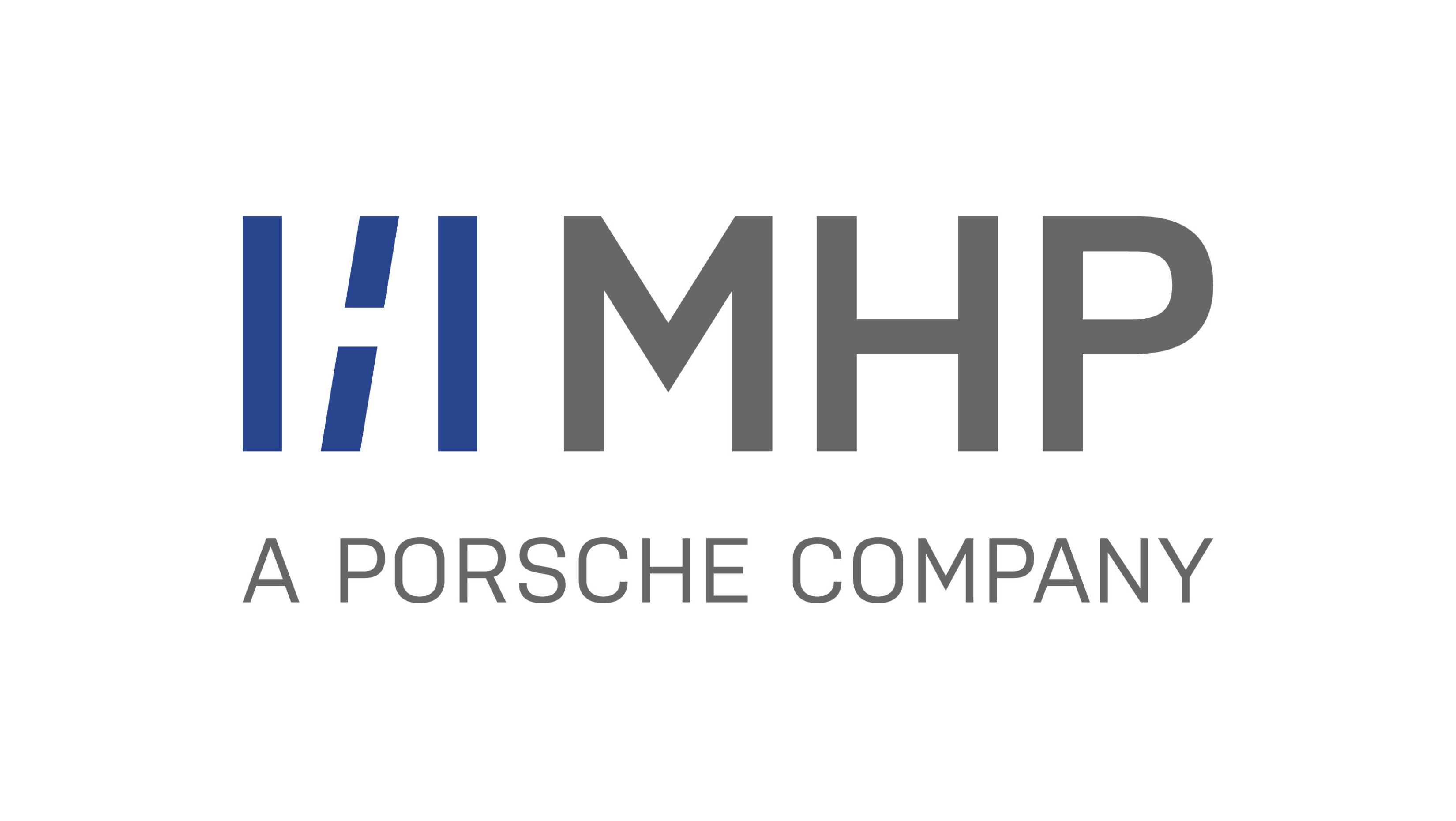  MHP-Logo, 2016, MHP