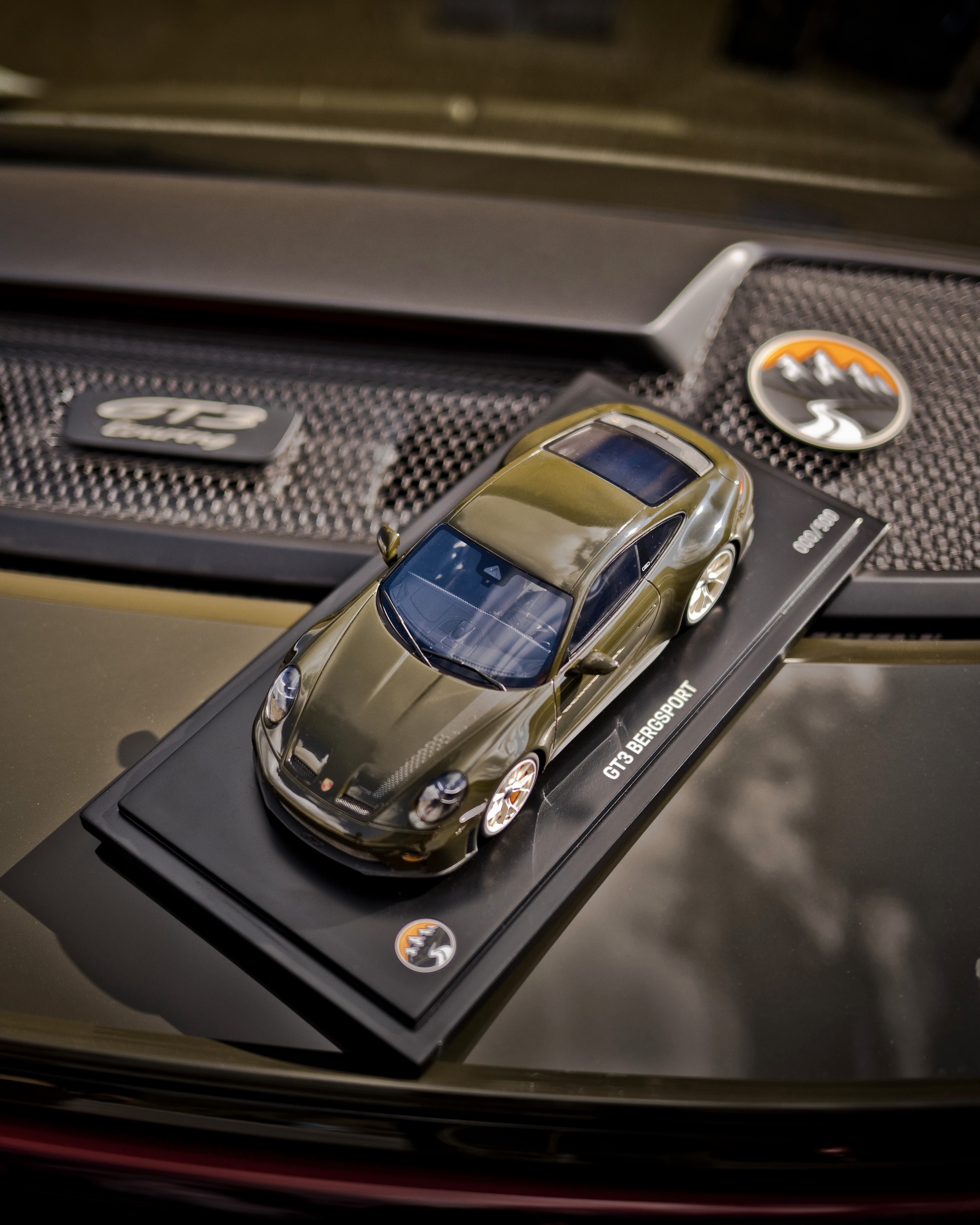 Porsche-Lifestyle-Kollektion, 2026, Porsche Schweiz AG