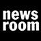 newsroom.porsche.com