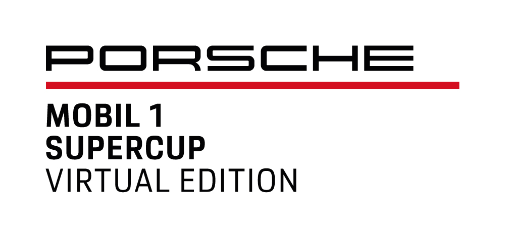 Porsche Mobil 1 Supercup heads into the 2020 season with virtual events - Image 2