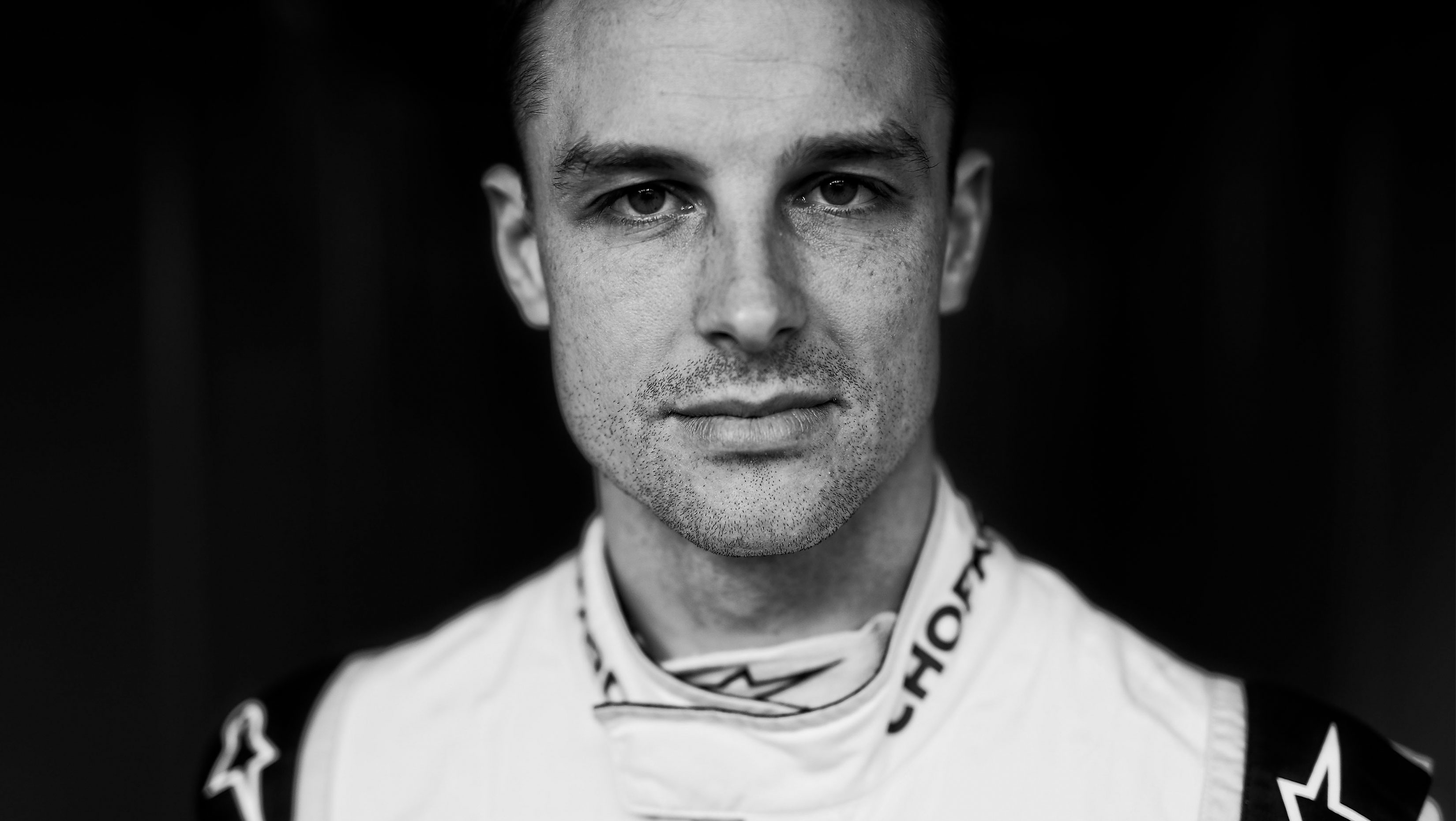 Bamber, Bernhard and Hartley are the new longdistance kings Porsche