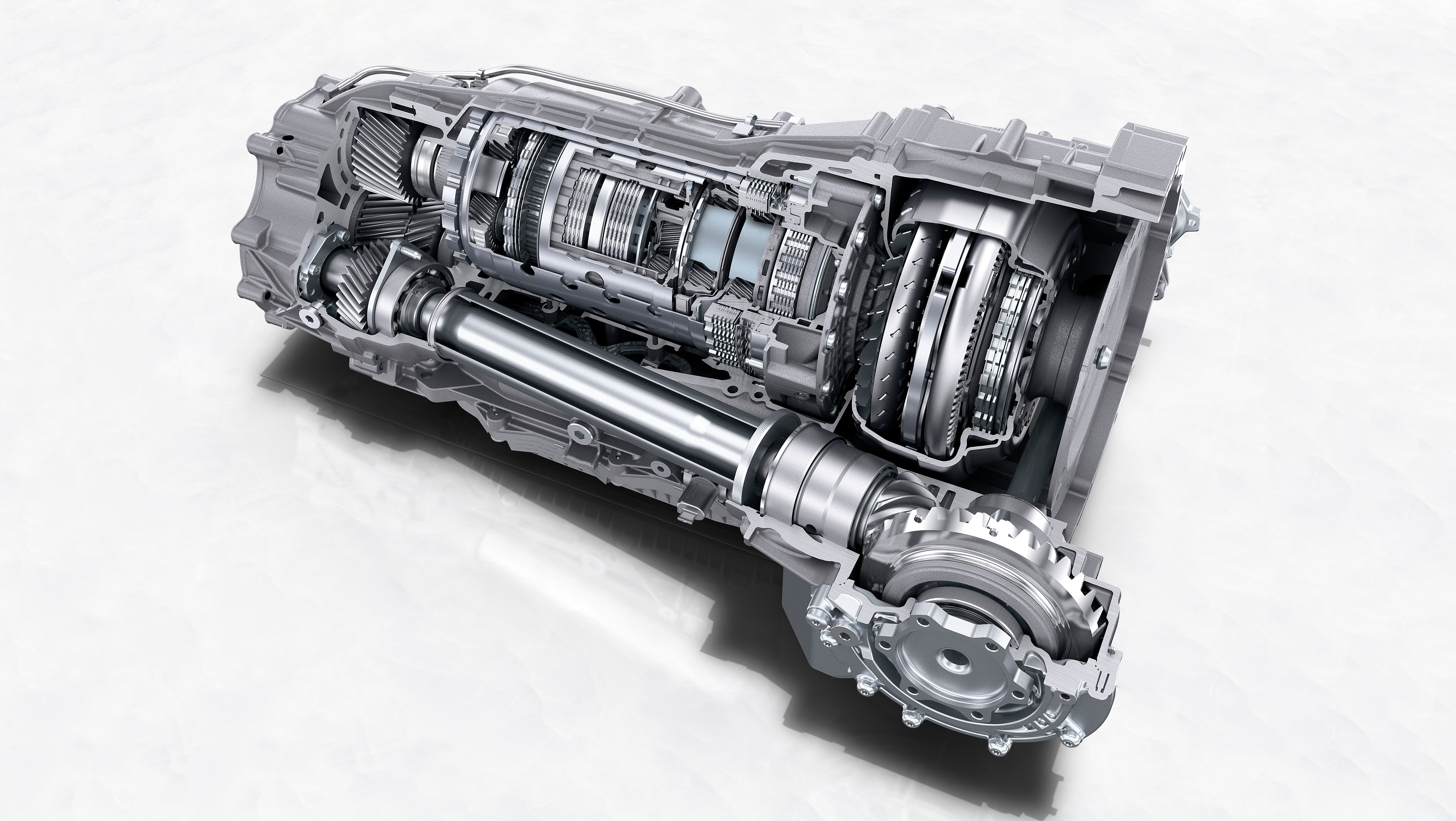 World premiere of the new Cayenne in Zuffenhausen Porsche Newsroom