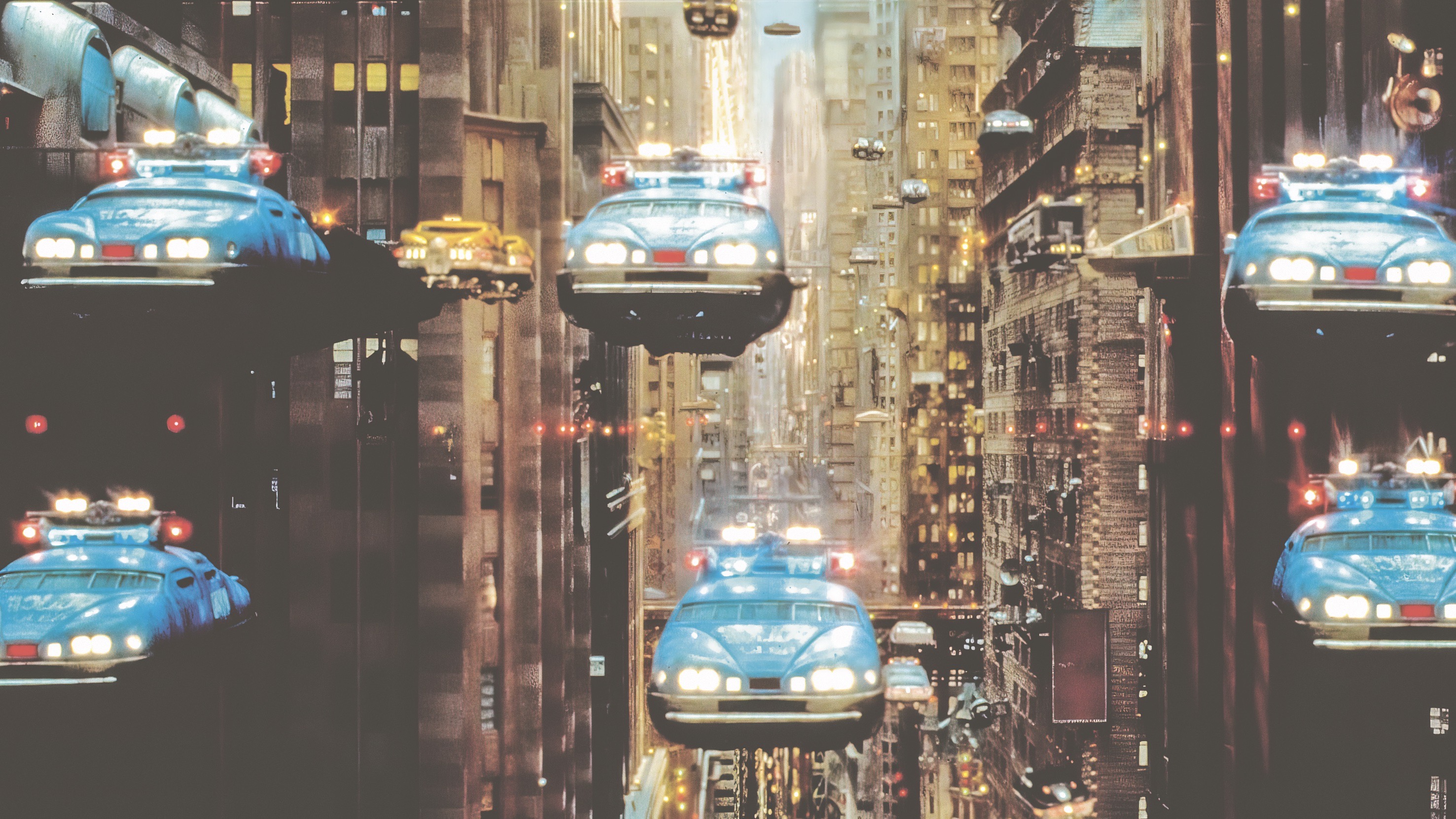 Science vs. fiction - Porsche Newsroom