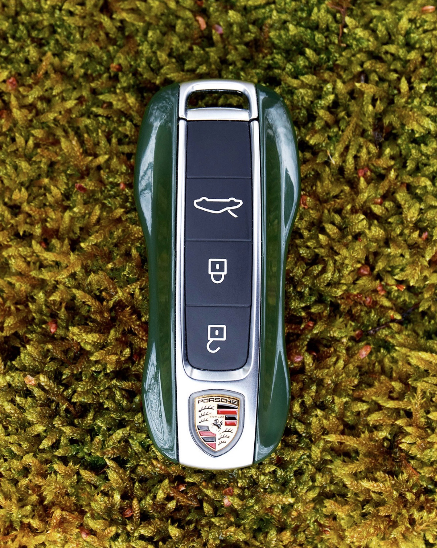 Porsche 911 Cuarenta Edition, España, 2025, Porsche Ibérica