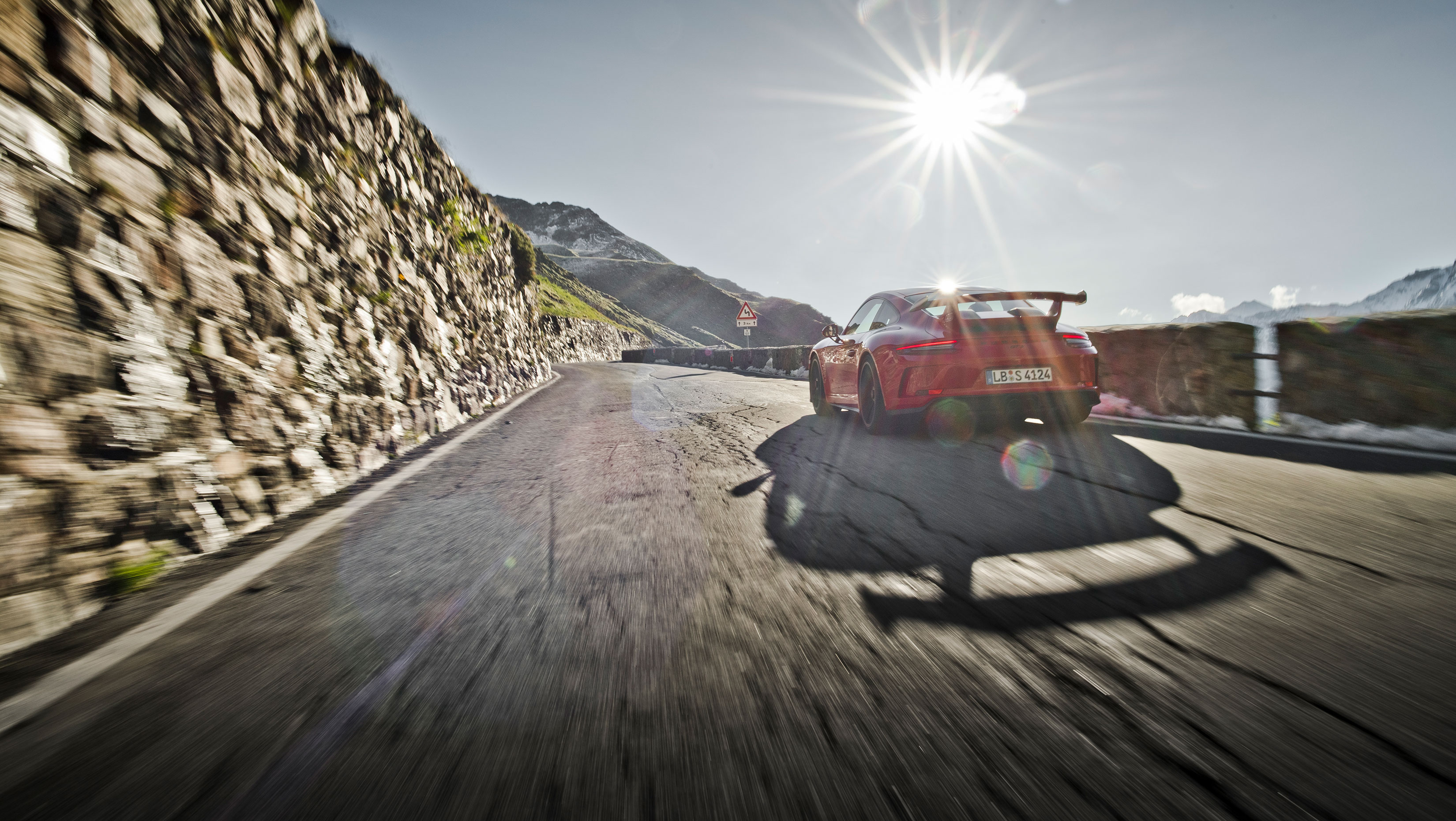 Roads: The Ultimate Driving Challenge - u457uc5