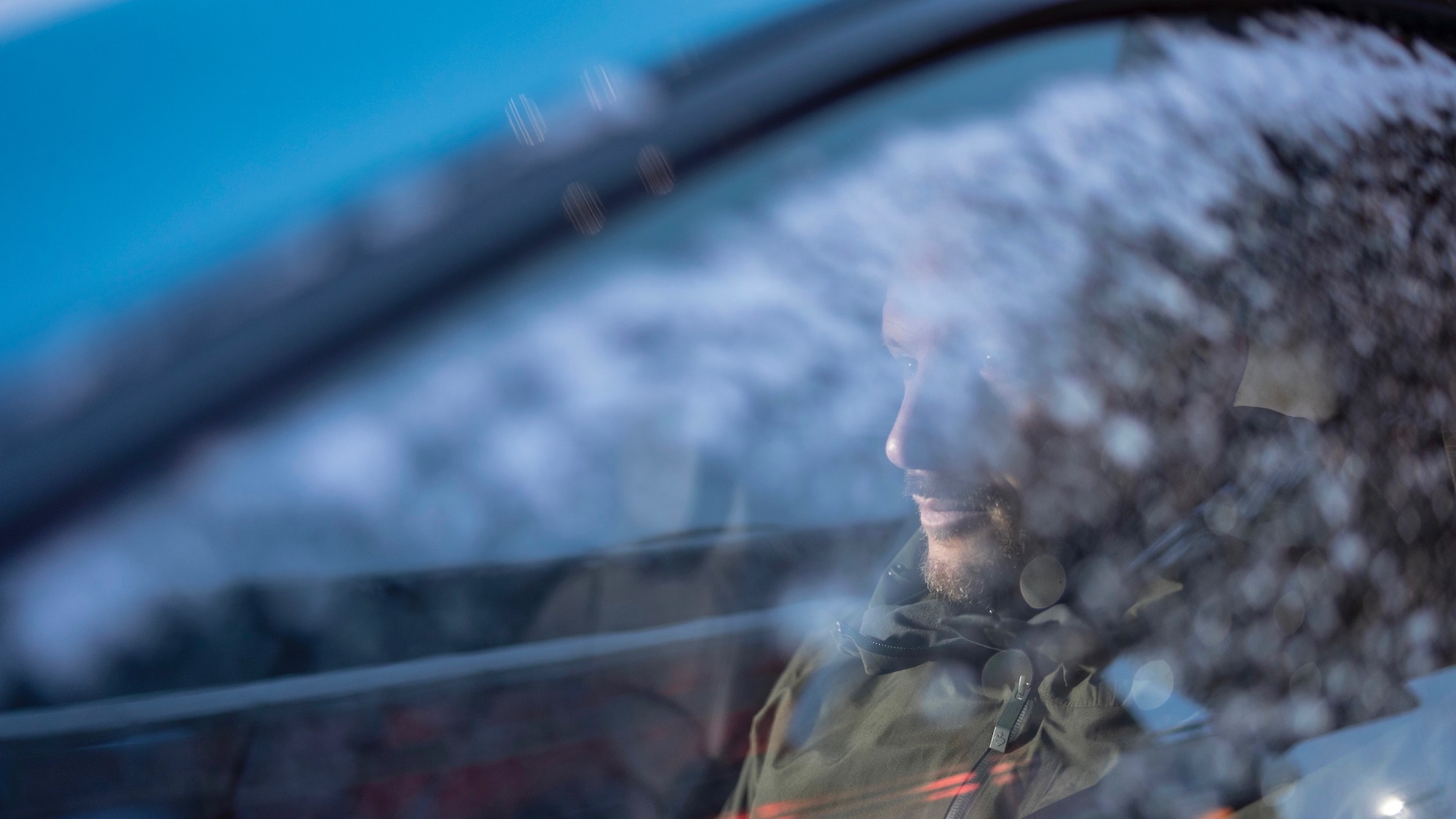 Porsche Carrera Cup Germany Porsche Newsroom