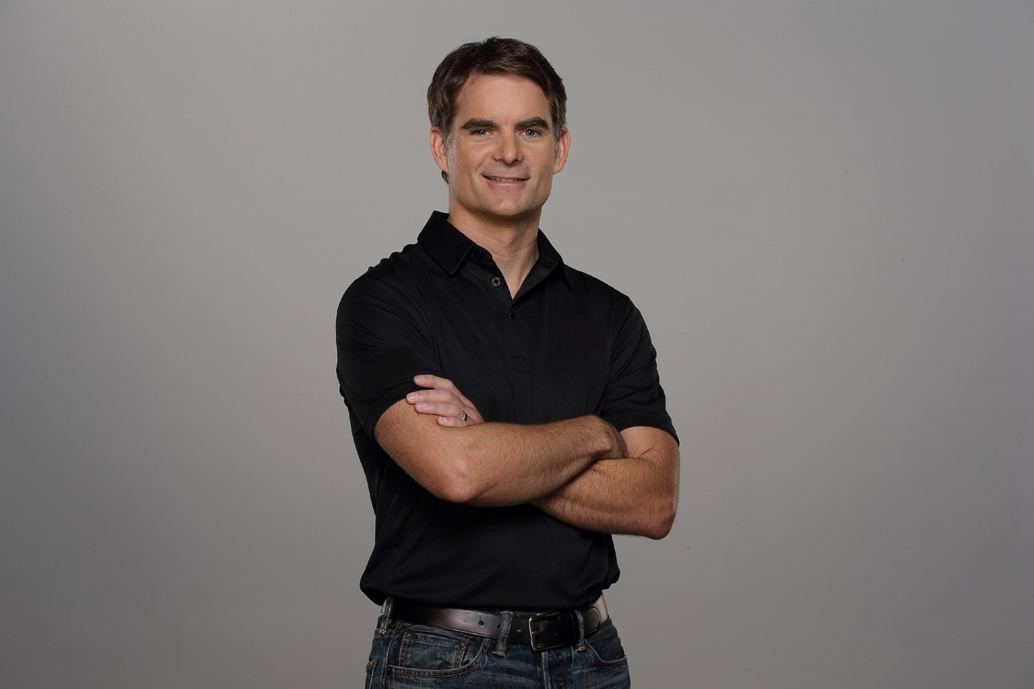 Jeff Gordon, 2022, PCNA