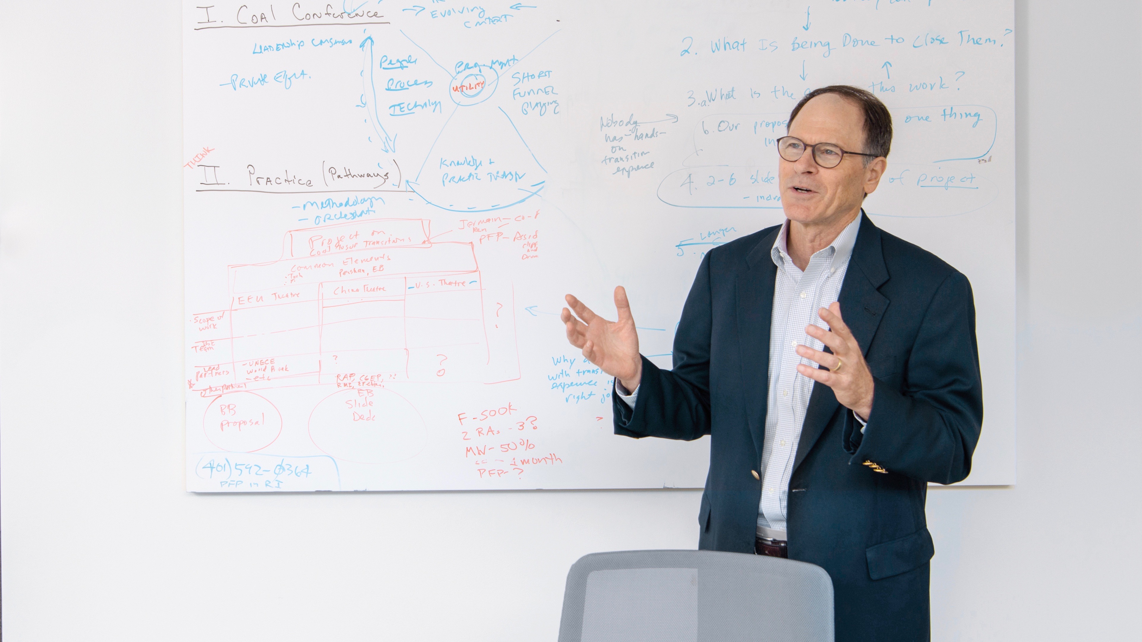 Boston Energized City Porsche Newsroom USA