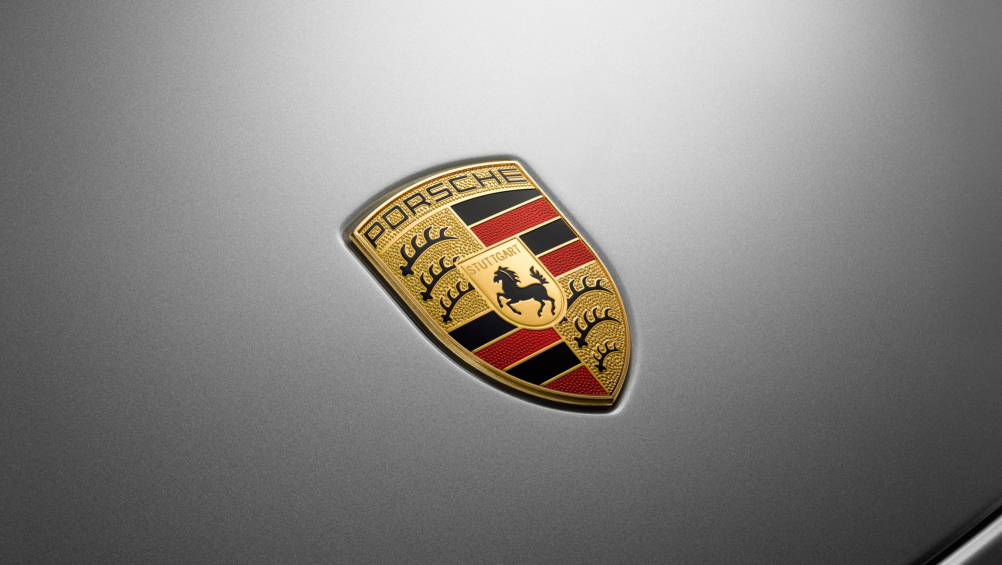 Alternative invoice channels at Dr. Ing. h.c. F. Porsche AG - Porsche ...