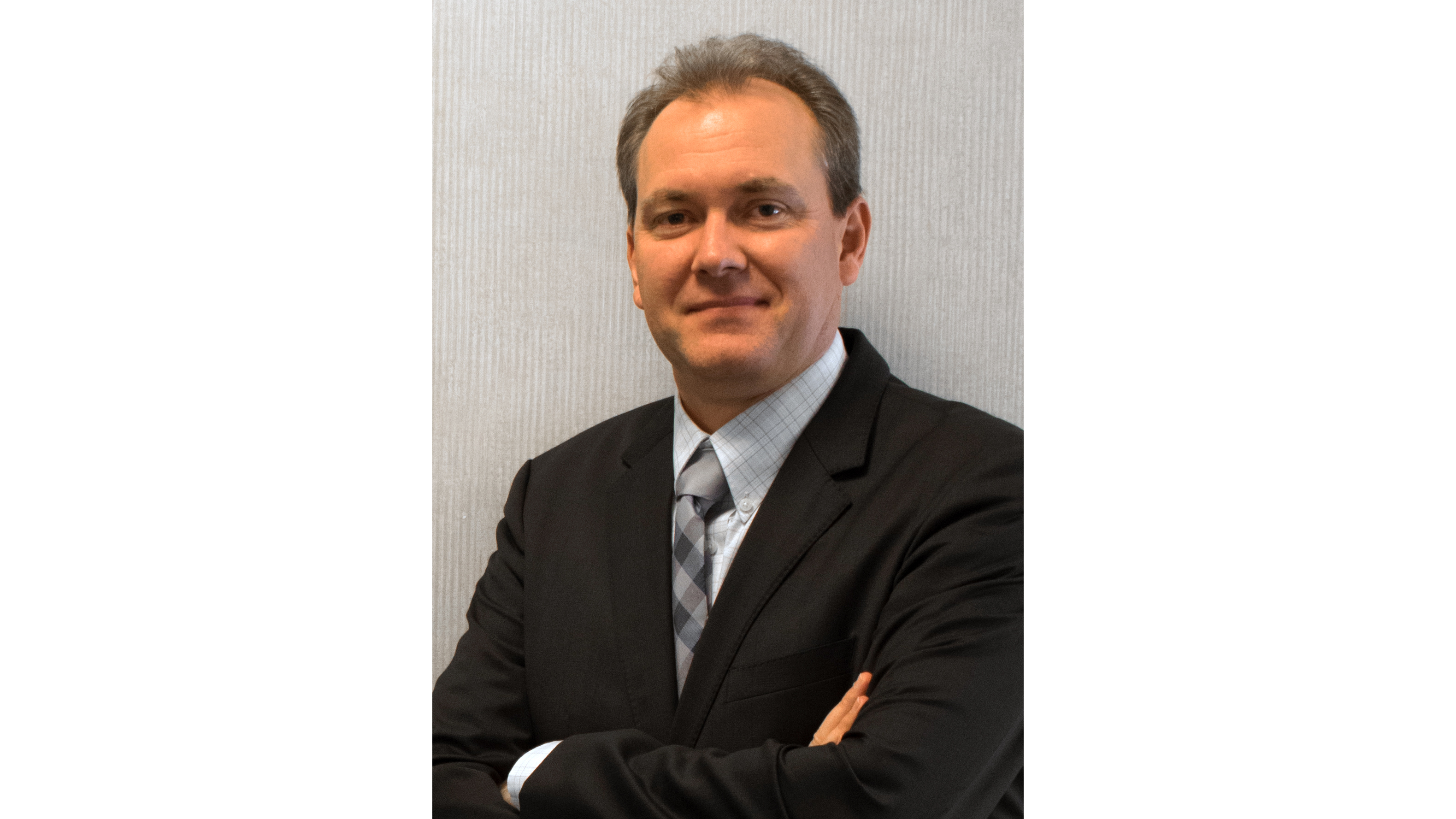 Christoph Klein, Director Regional de Ventas y Desarrollo de Red de Porsche Latin America, 2020, Porsche Latin America