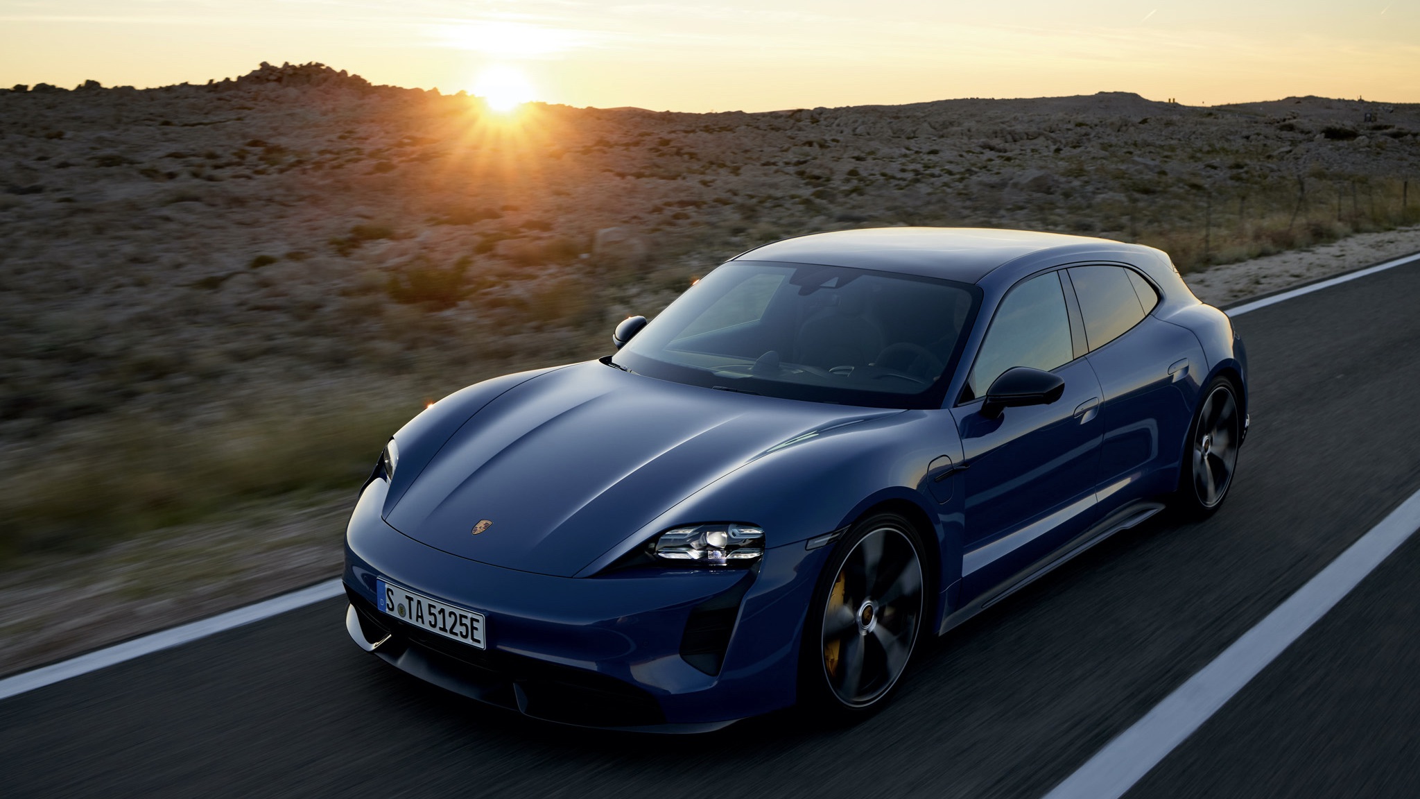 Der 46. Porsche Tennis Grand Prix Ein Event für die ganze Familie