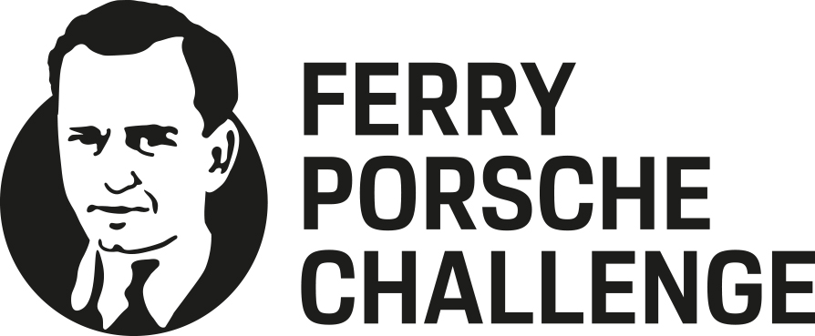 Ferry Porsche Challenge, 2019, Porsche AG