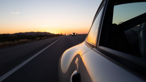 Southern (Dis)comfort