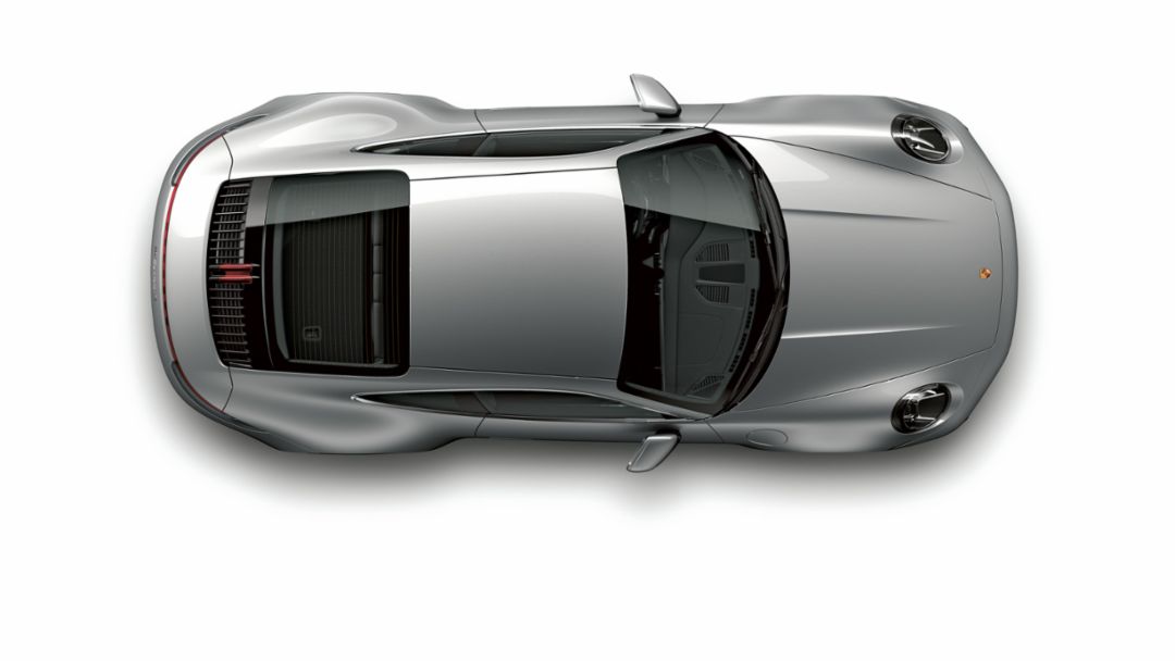 The lightweight gene